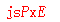 ǩ