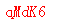 ǩ