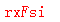 ǩ