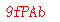 ǩ