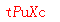 ǩ