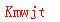 ǩ