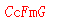 ǩ