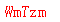 ǩ