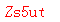 ǩ