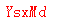 ǩ