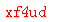 ǩ