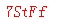 ǩ
