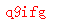 ǩ