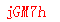 ǩ