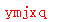 ǩ