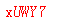 ǩ