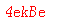 ǩ