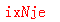 ǩ