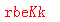 ǩ