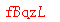ǩ