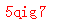ǩ
