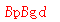 ǩ