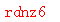 ǩ