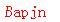 ǩ