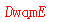 ǩ