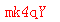 ǩ
