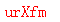 ǩ