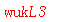 ǩ