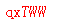 ǩ
