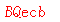 ǩ