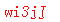 ǩ