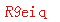 ǩ