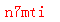 ǩ