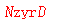 ǩ