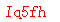 ǩ