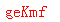 ǩ