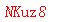 ǩ