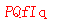 ǩ