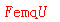 ǩ