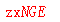 ǩ
