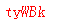 ǩ