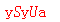 ǩ