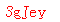 ǩ