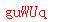 ǩ