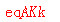 ǩ