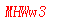 ǩ