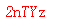 ǩ