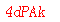 ǩ