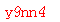ǩ