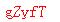 ǩ